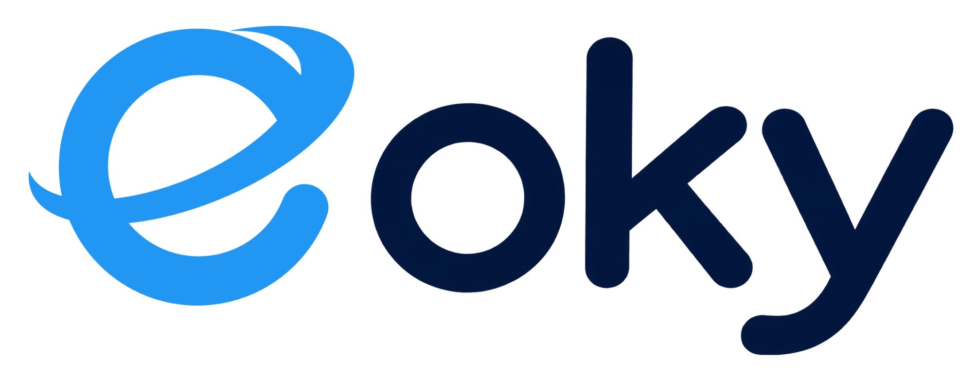 Eoky